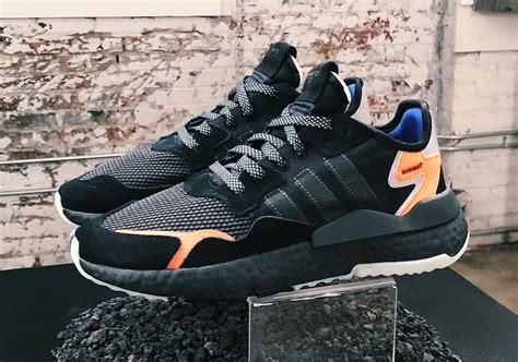 adidas originals nite jogger|adidas nite jogger 7.5 men's.